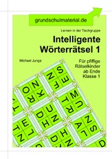 Intelligente Wörterrätsel 1.pdf